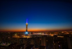 2026 热门运动服饰选购指南：针对不同流派的瑜伽服面料透气性测评。