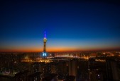 2026 热门运动品牌性能对比：安踏氮科技 vs 耐克气垫。，安踏氮科技跑鞋
